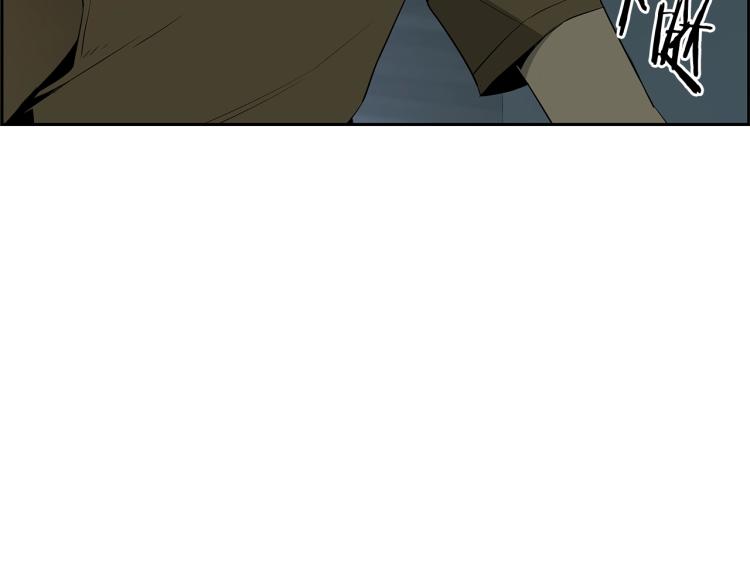 第73话 U盘的秘密(1/5)-第49话