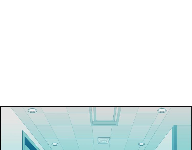 第75话 撒鱼饵(1/4)-第51话