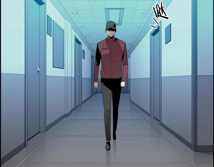 第75话 撒鱼饵(1/4)-第51话