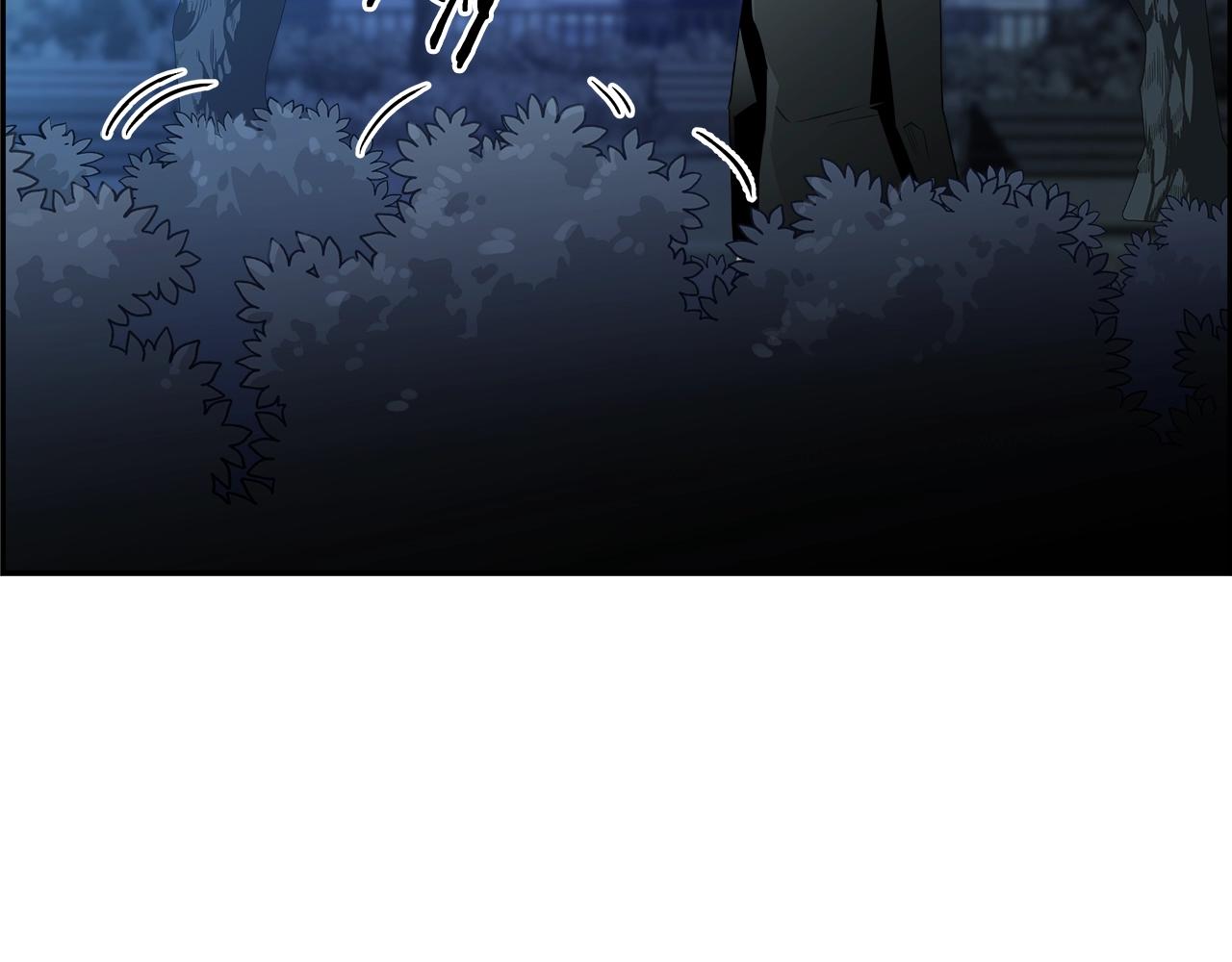 第77话 穷追不舍(1/4)-第53话