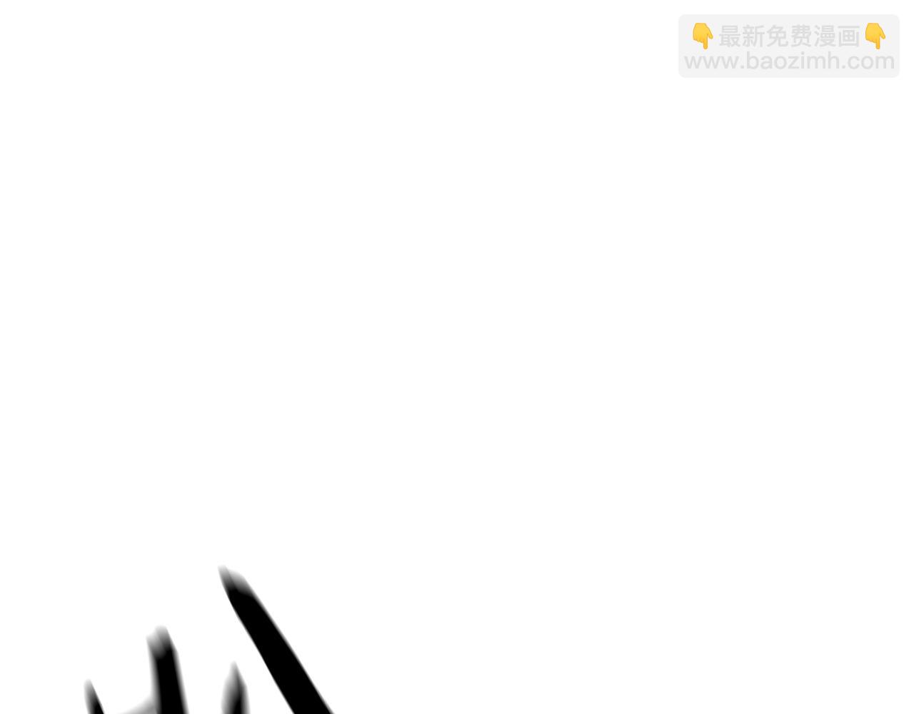 第78话 又见面了(1/4)-第55话