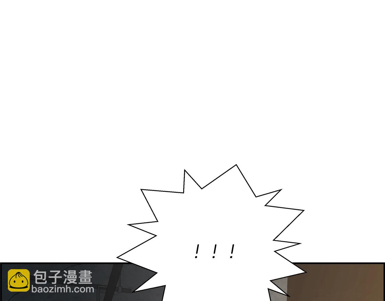 第78话 又见面了(1/4)-第55话