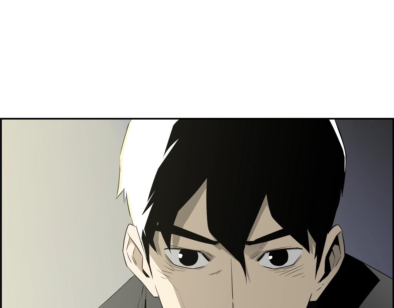 第78话 又见面了(1/4)-第55话