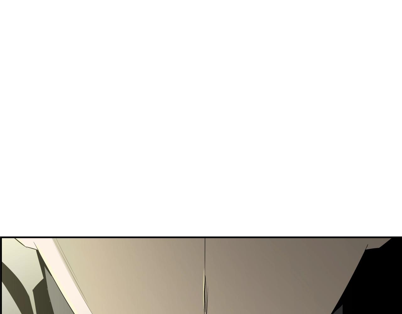 第78话 又见面了(1/4)-第55话