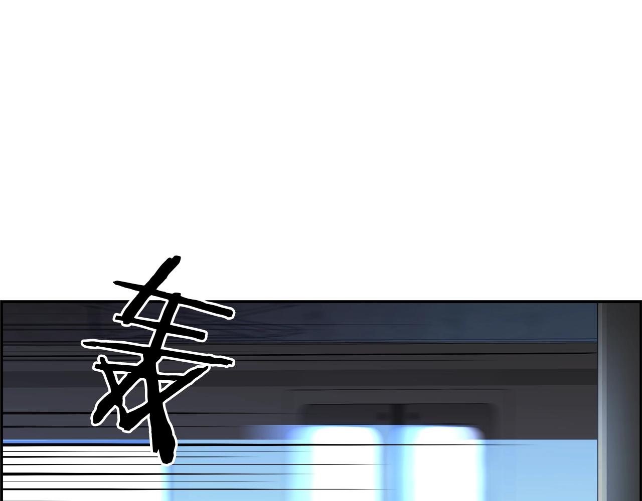 第78话 又见面了(1/4)-第55话