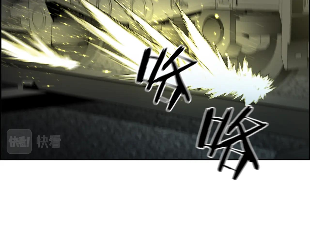 第78话 又见面了(1/4)-第55话
