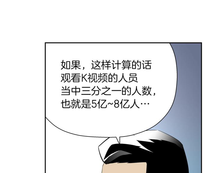 第8话 k的计划(1/4)-第9话