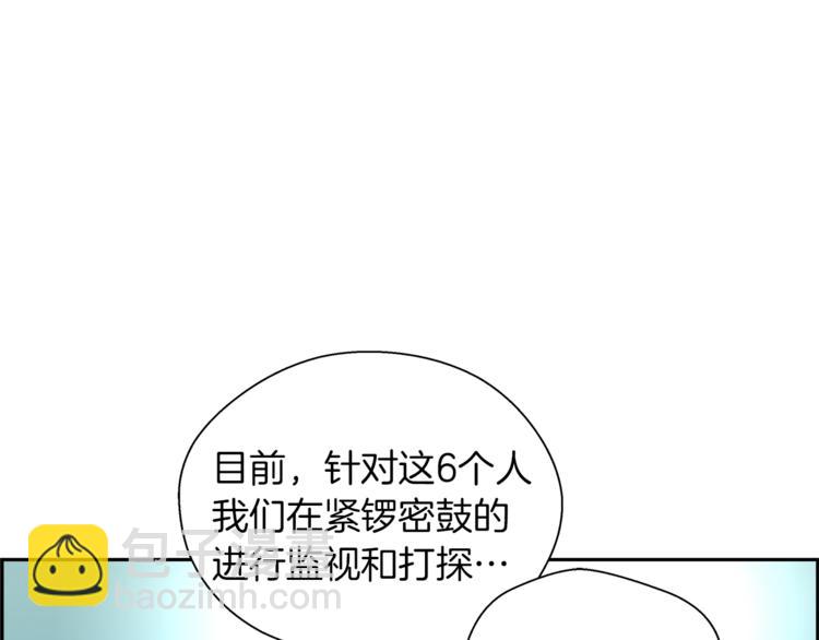第8话 k的计划(1/4)-第9话