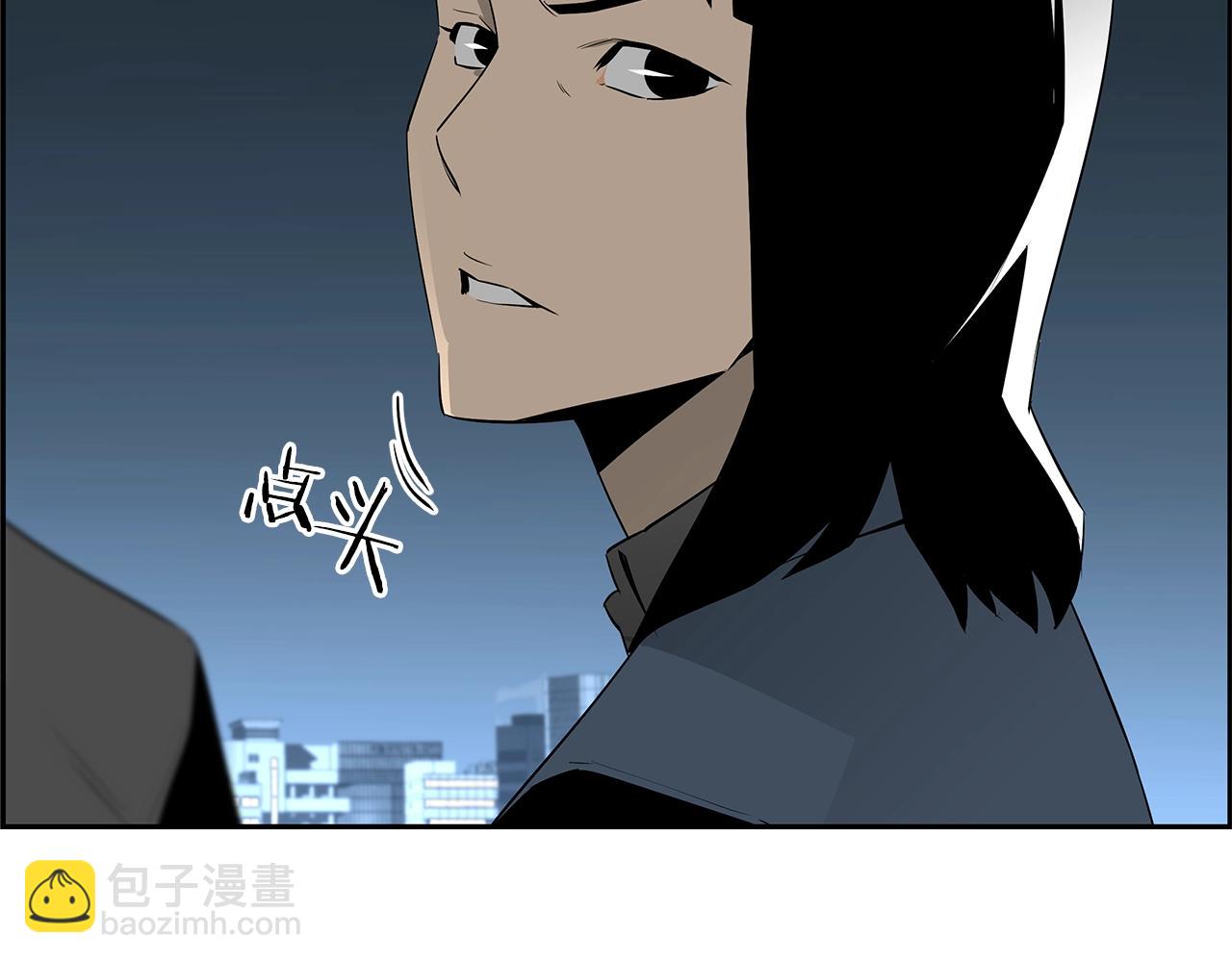 第80话 最后一个舞台(1/5)-第57话