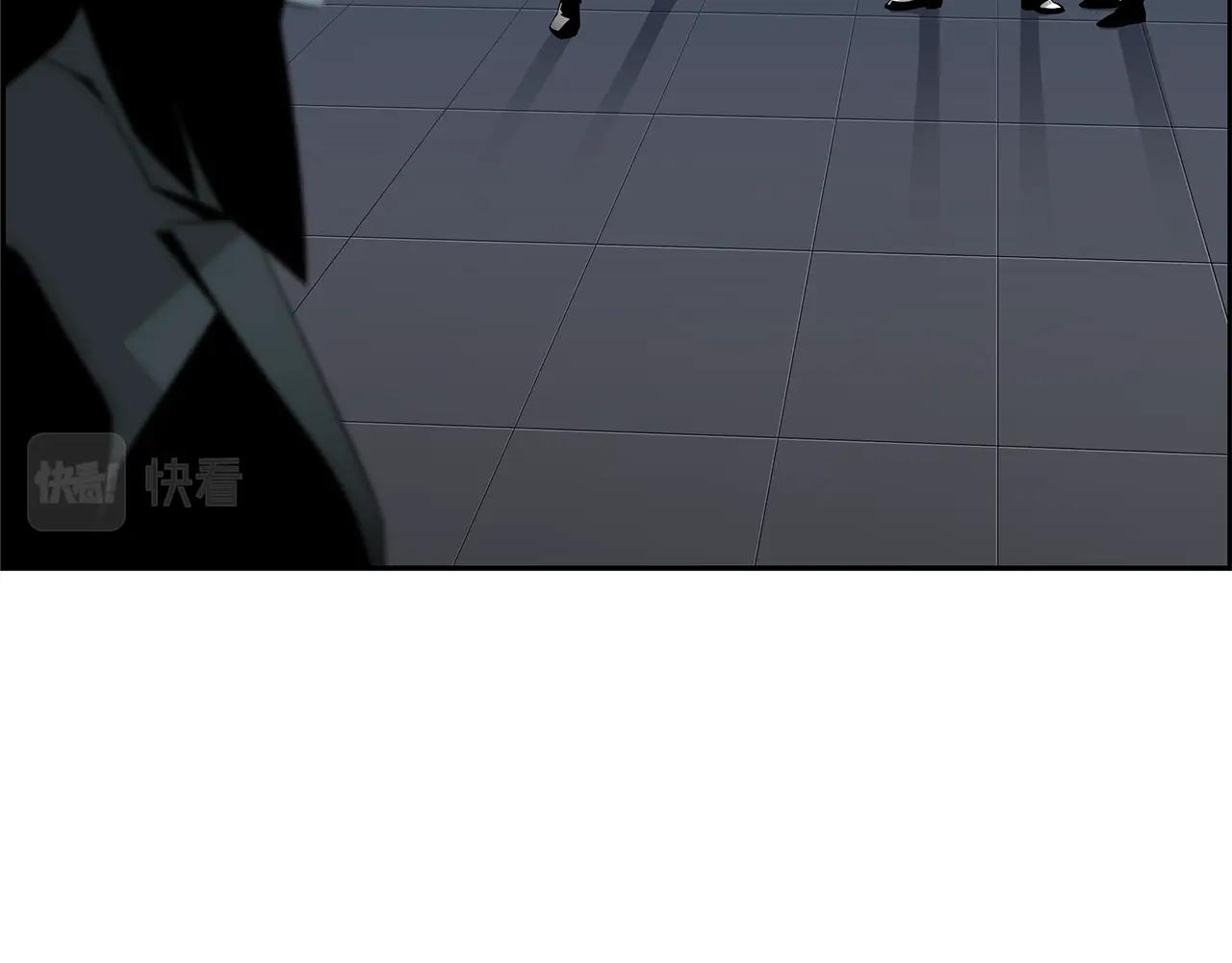 第80话 最后一个舞台(1/5)-第57话