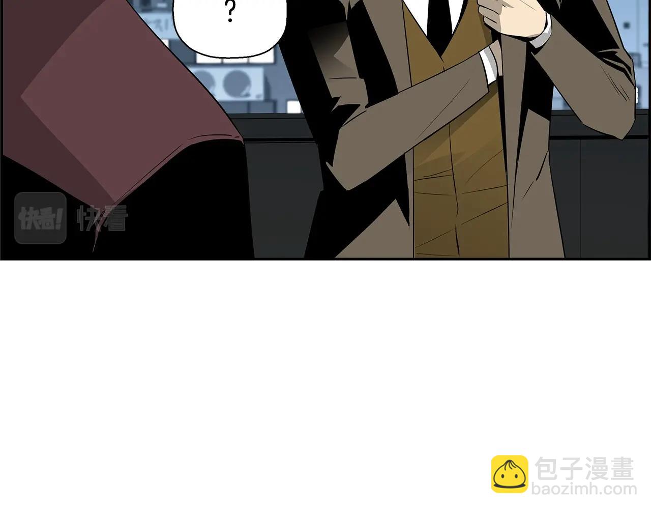 第80话 最后一个舞台(1/5)-第57话