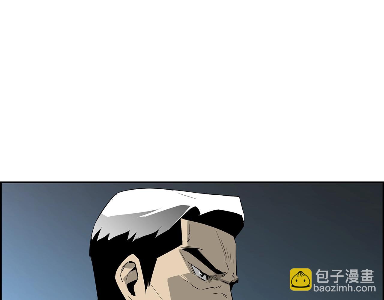 第80话 最后一个舞台(1/5)-第57话