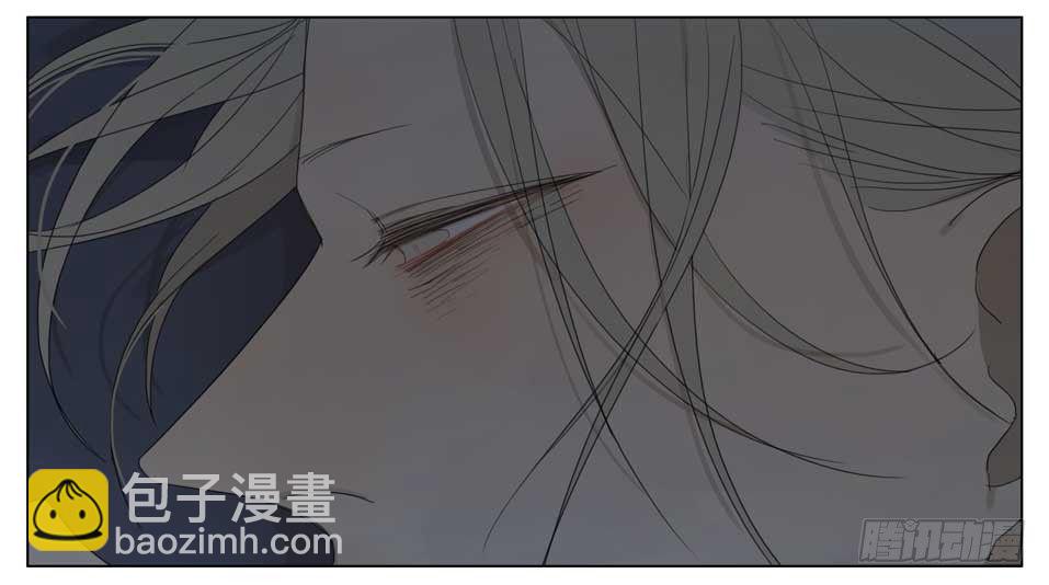 醒来-第139话