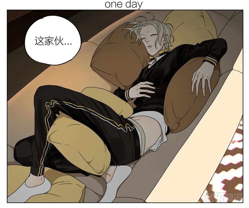 硬撑-第183话
