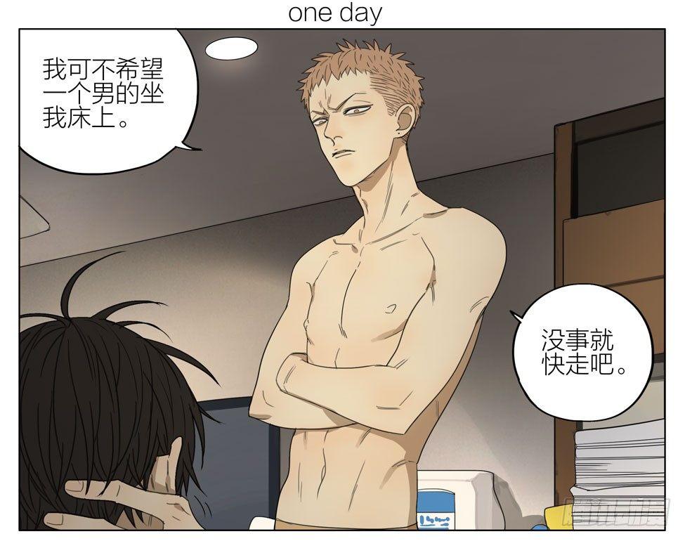 你想干嘛-第195话