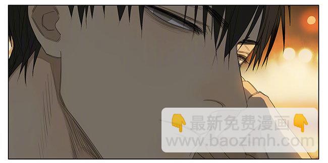 出租车-第213话