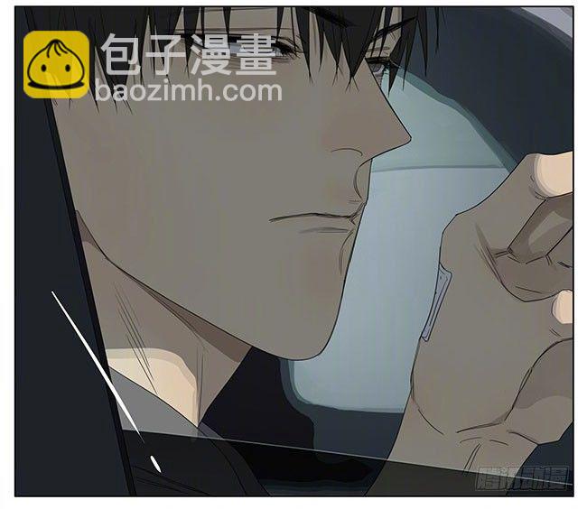 三明治-第227话
