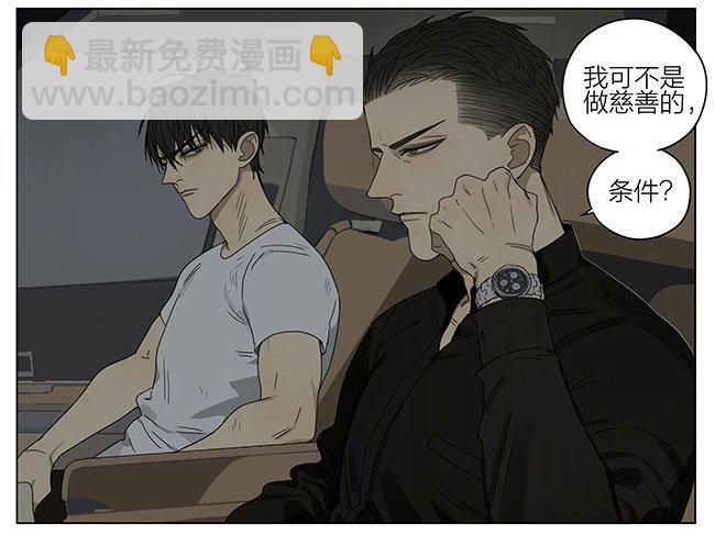 条件-第241话