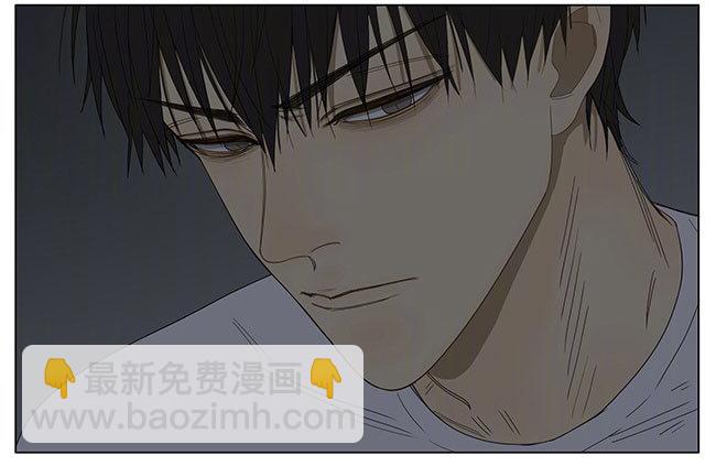 条件-第241话
