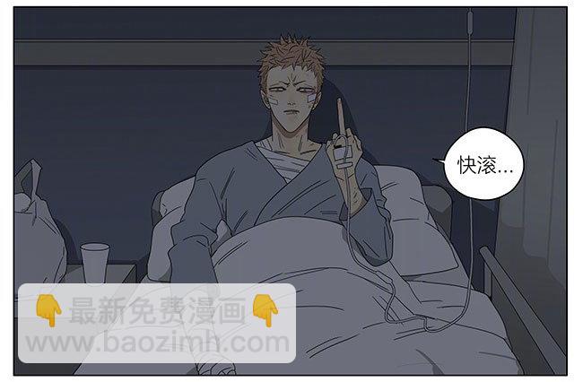 条件-第241话