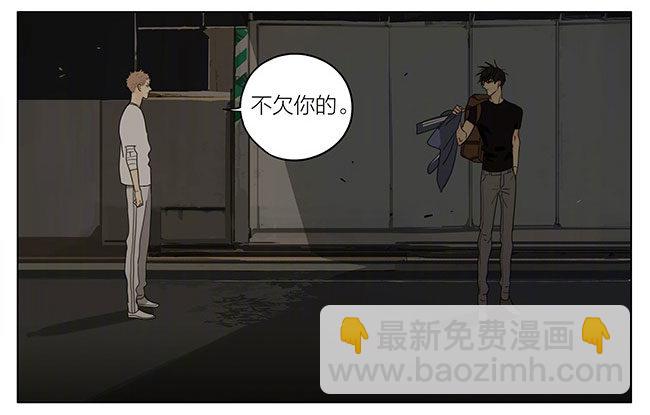 回去-第259话
