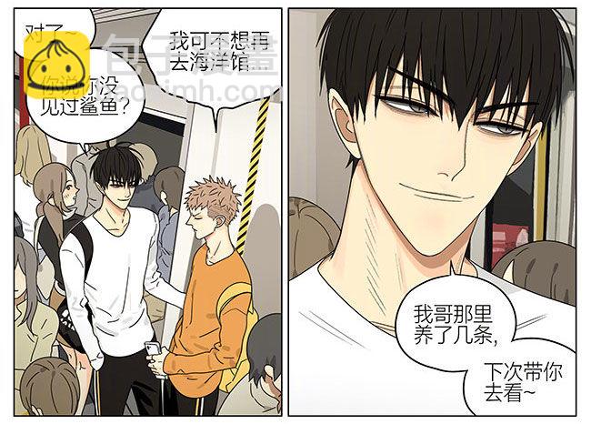 回程-第271话