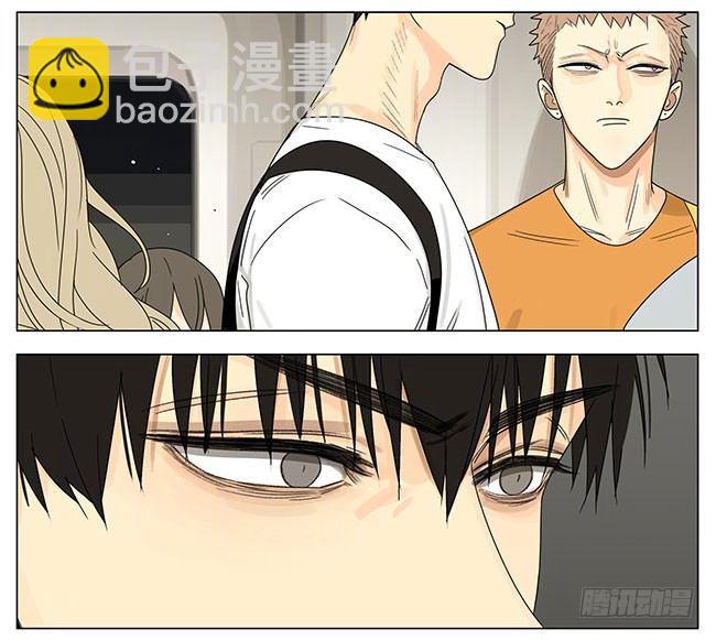回程-第271话