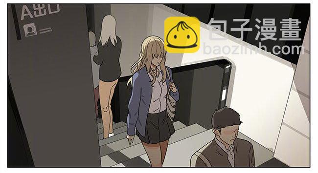 回程-第271话