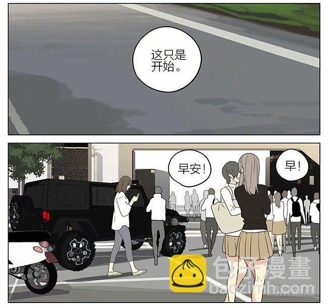 早上-第277话