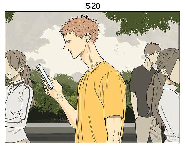 520特别篇-第283话