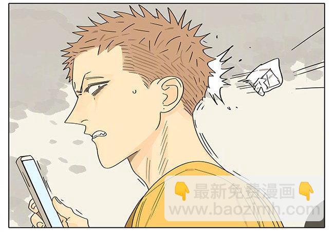 520特别篇-第283话