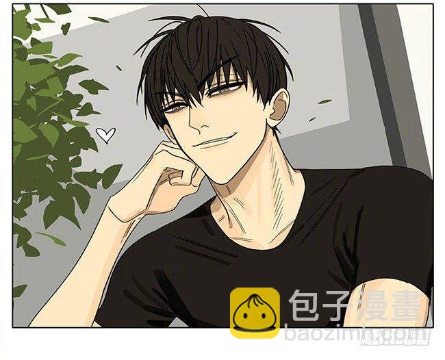 520特别篇-第283话