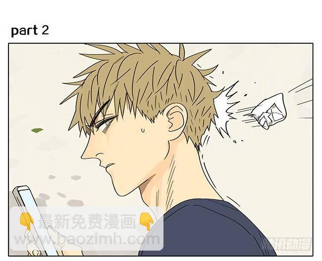 520特别篇-第283话