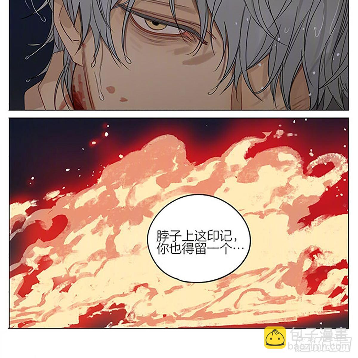 同类-第365话