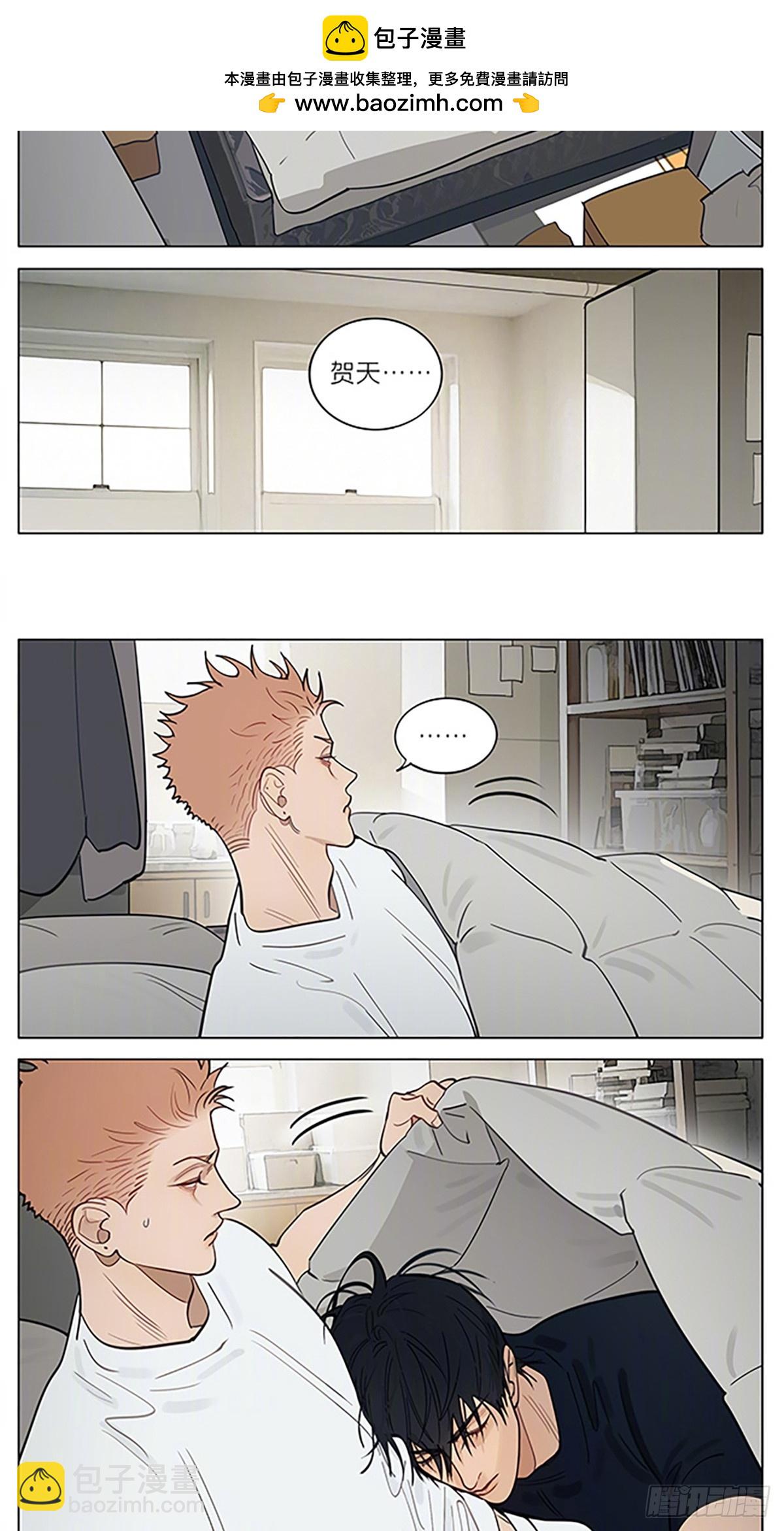 封存-第455话