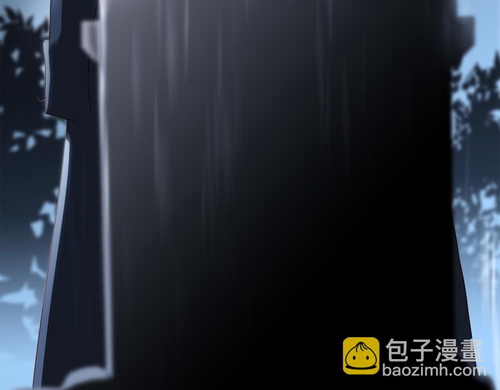 番外：关于顾城（之一）(1/2)-第17话