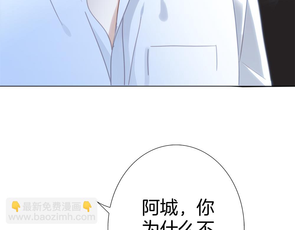 番外：关于顾城（之一）(1/2)-第17话