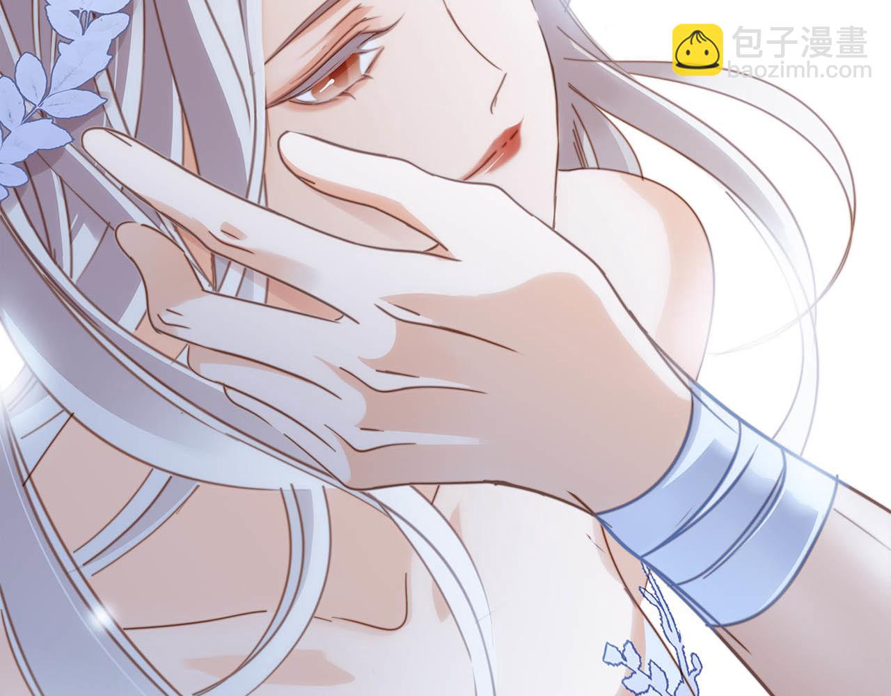 第16话：就算是假话，我也开心(1/3)-第19话