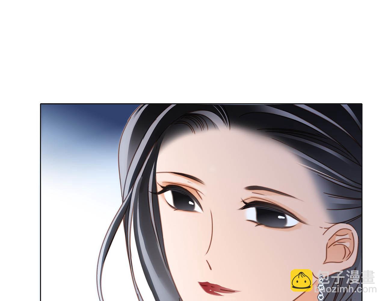 第16话：就算是假话，我也开心(1/3)-第19话