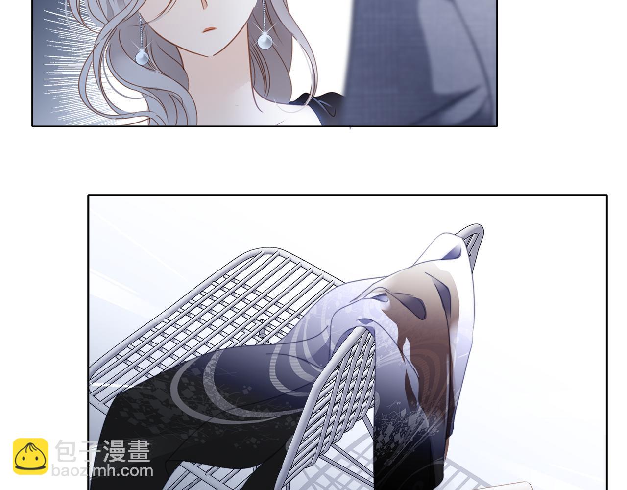 第2话 能站在你身边的人,只有我-第3话