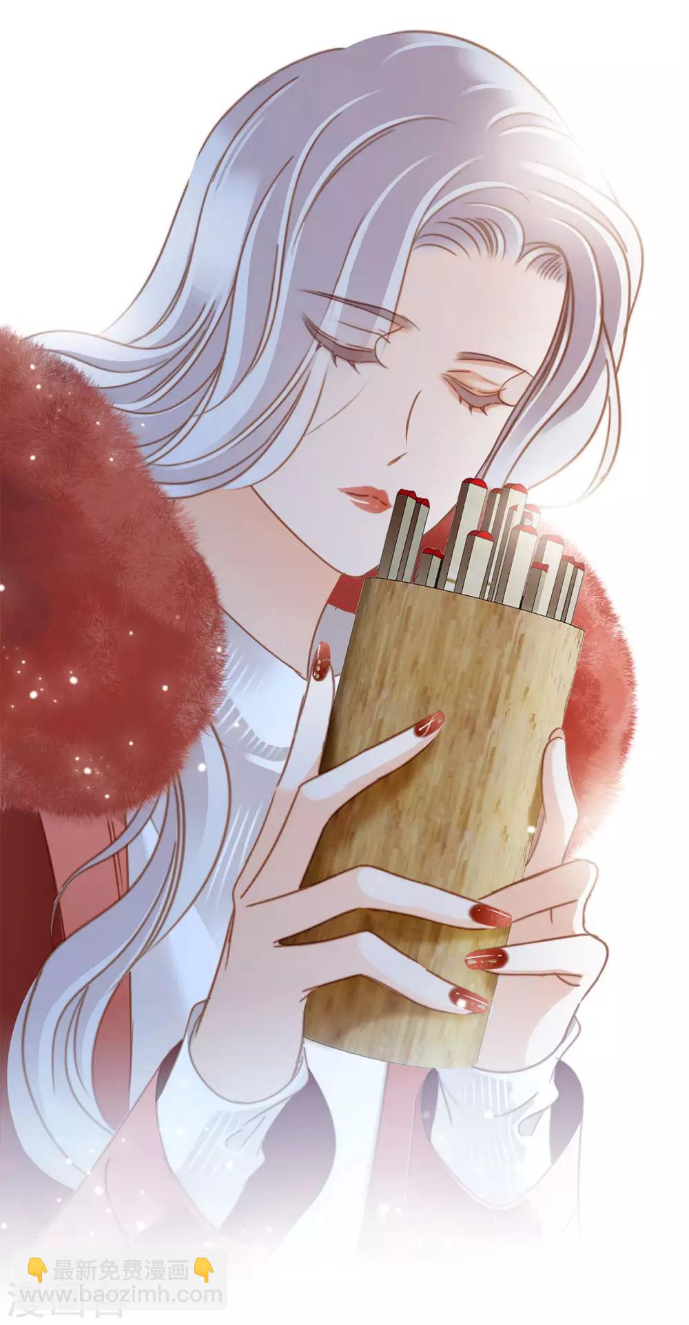 新年特别篇：心想事成-第25话