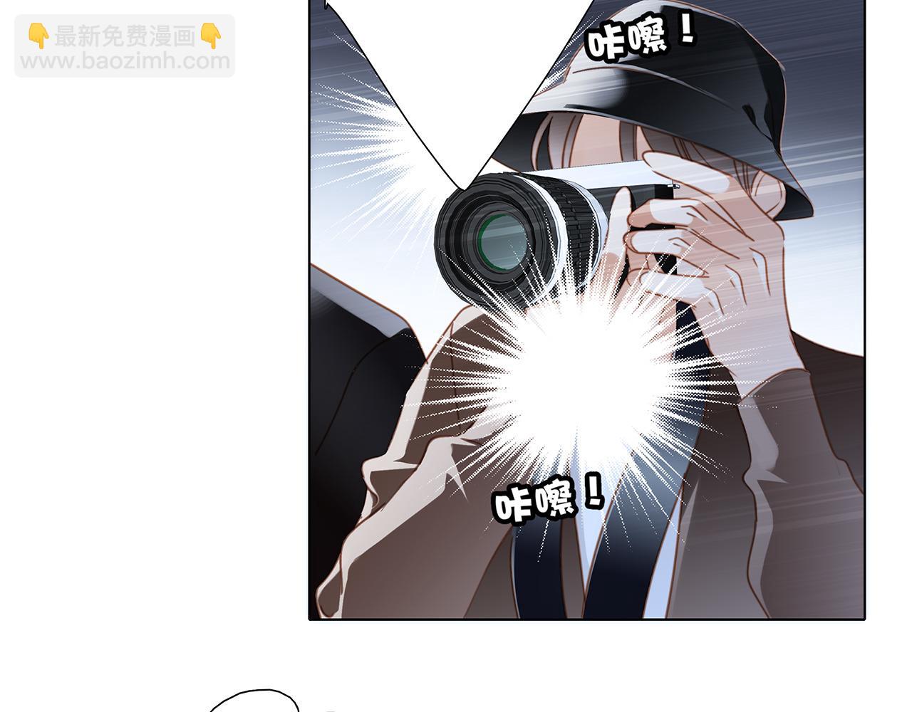 第24话：和你一起走下去(1/3)-第31话