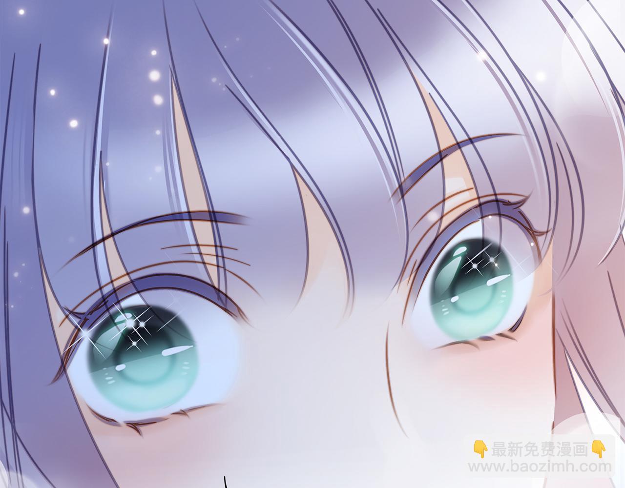 第24话：和你一起走下去(1/3)-第31话