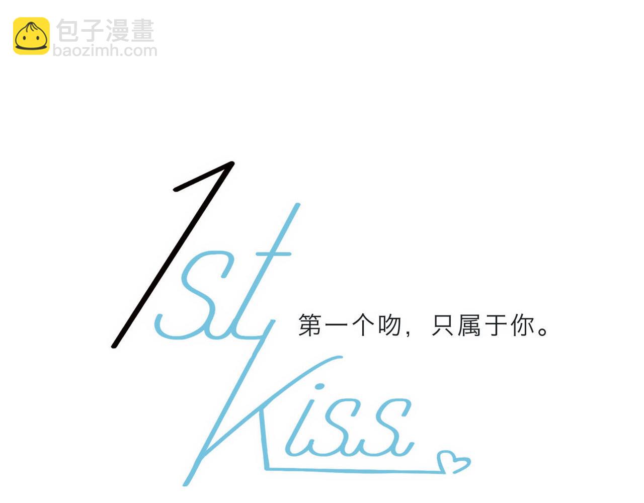 第24话：和你一起走下去(1/3)-第31话