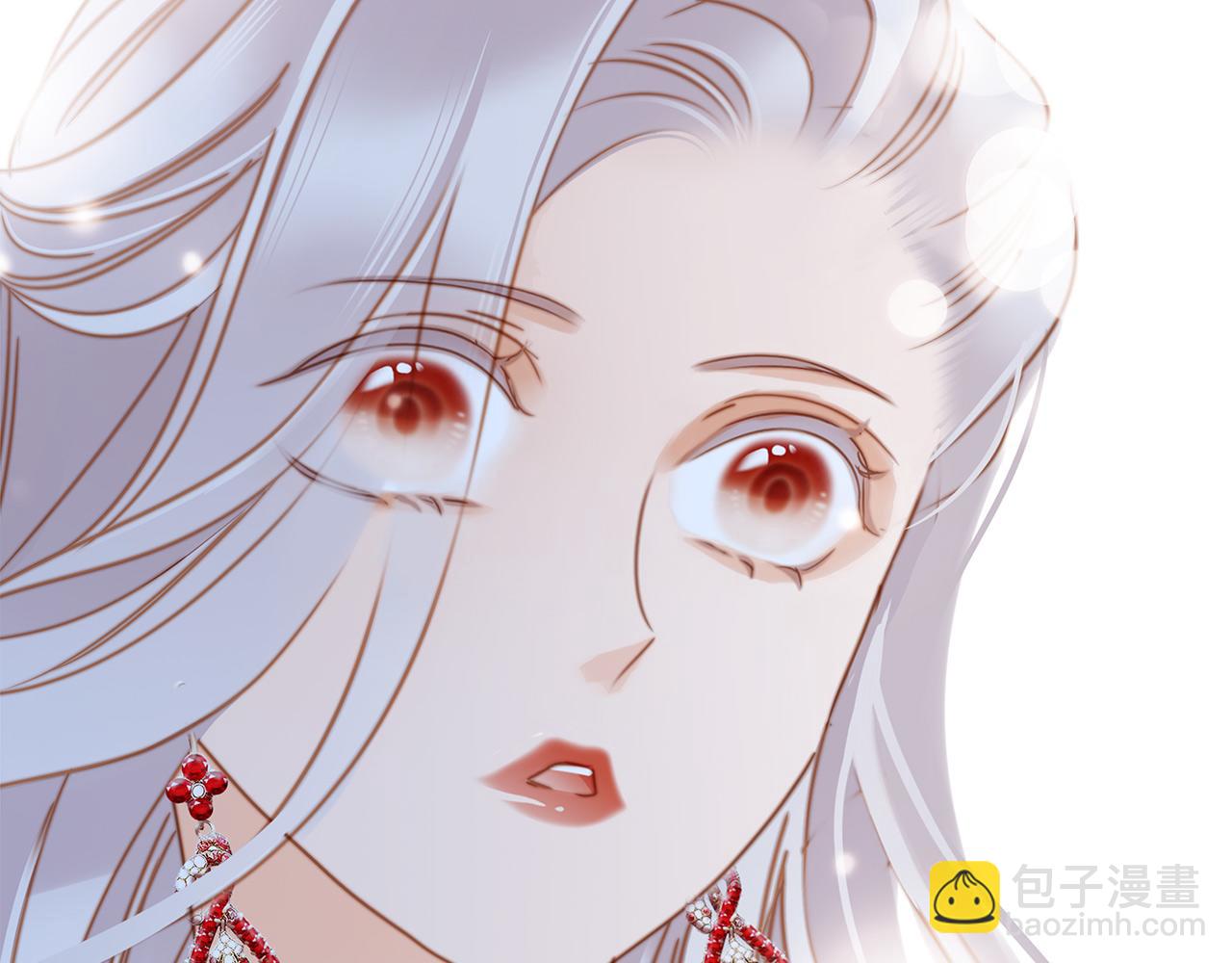 第24话：和你一起走下去(1/3)-第31话