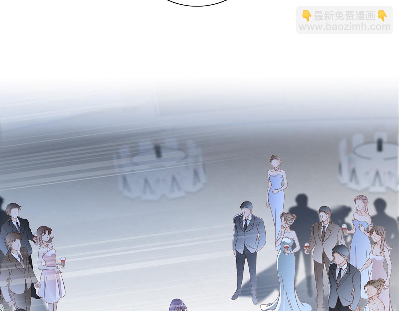 第24话：和你一起走下去(1/3)-第31话