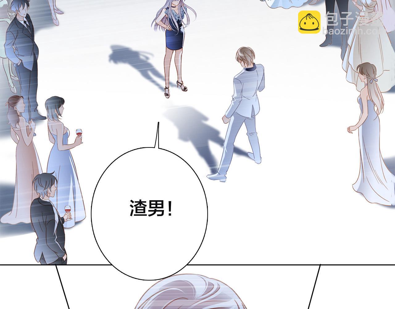第24话：和你一起走下去(1/3)-第31话