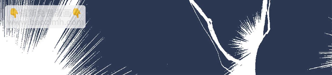 30：番外：童梦的圣诞节（下）(1/3)-第37话