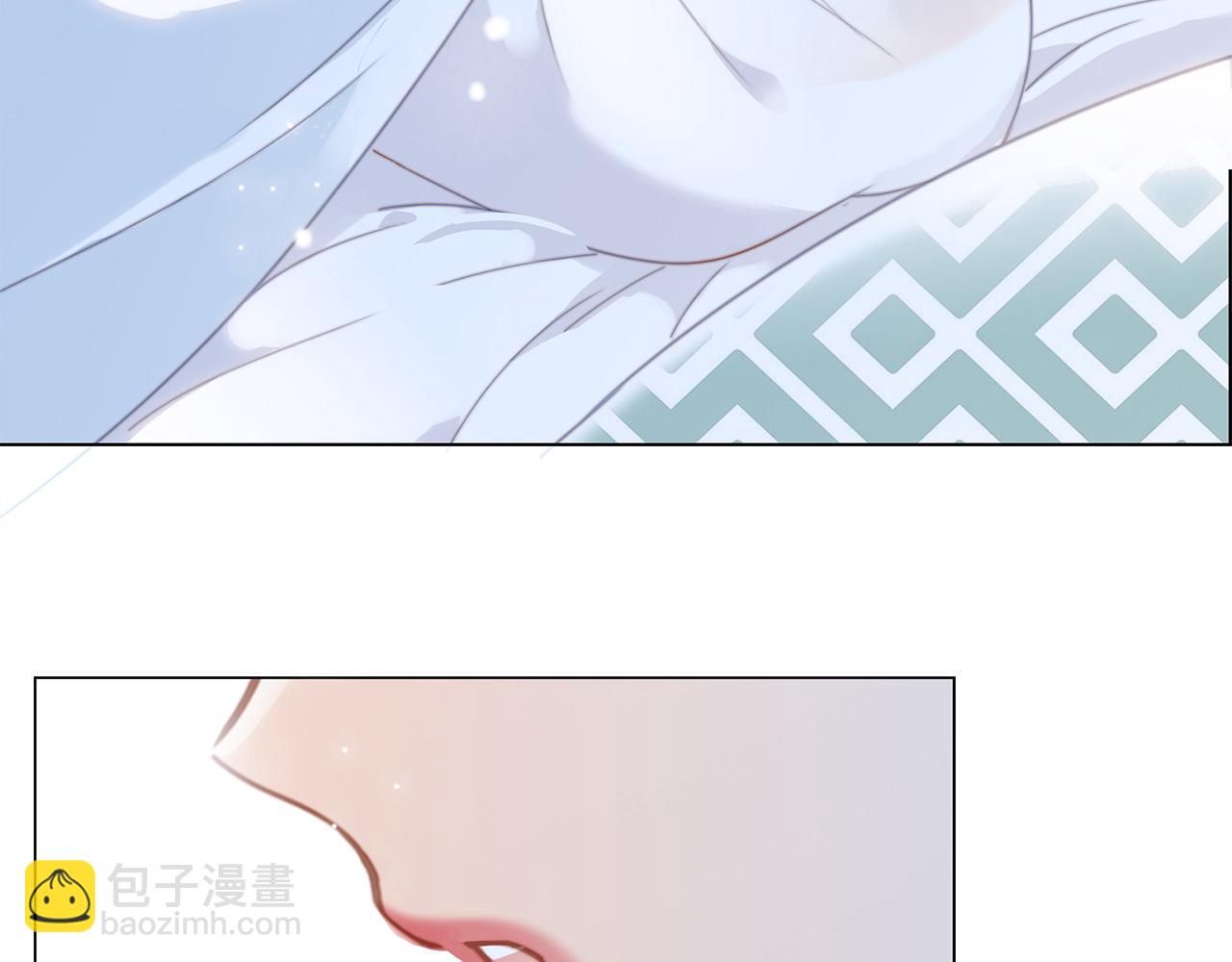30：番外：童梦的圣诞节（下）(1/3)-第37话