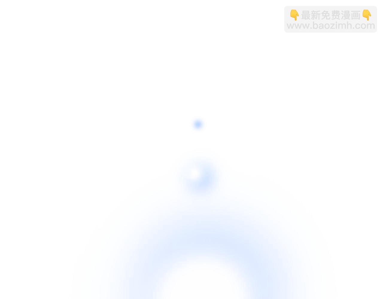 30：番外：童梦的圣诞节（下）(1/3)-第37话